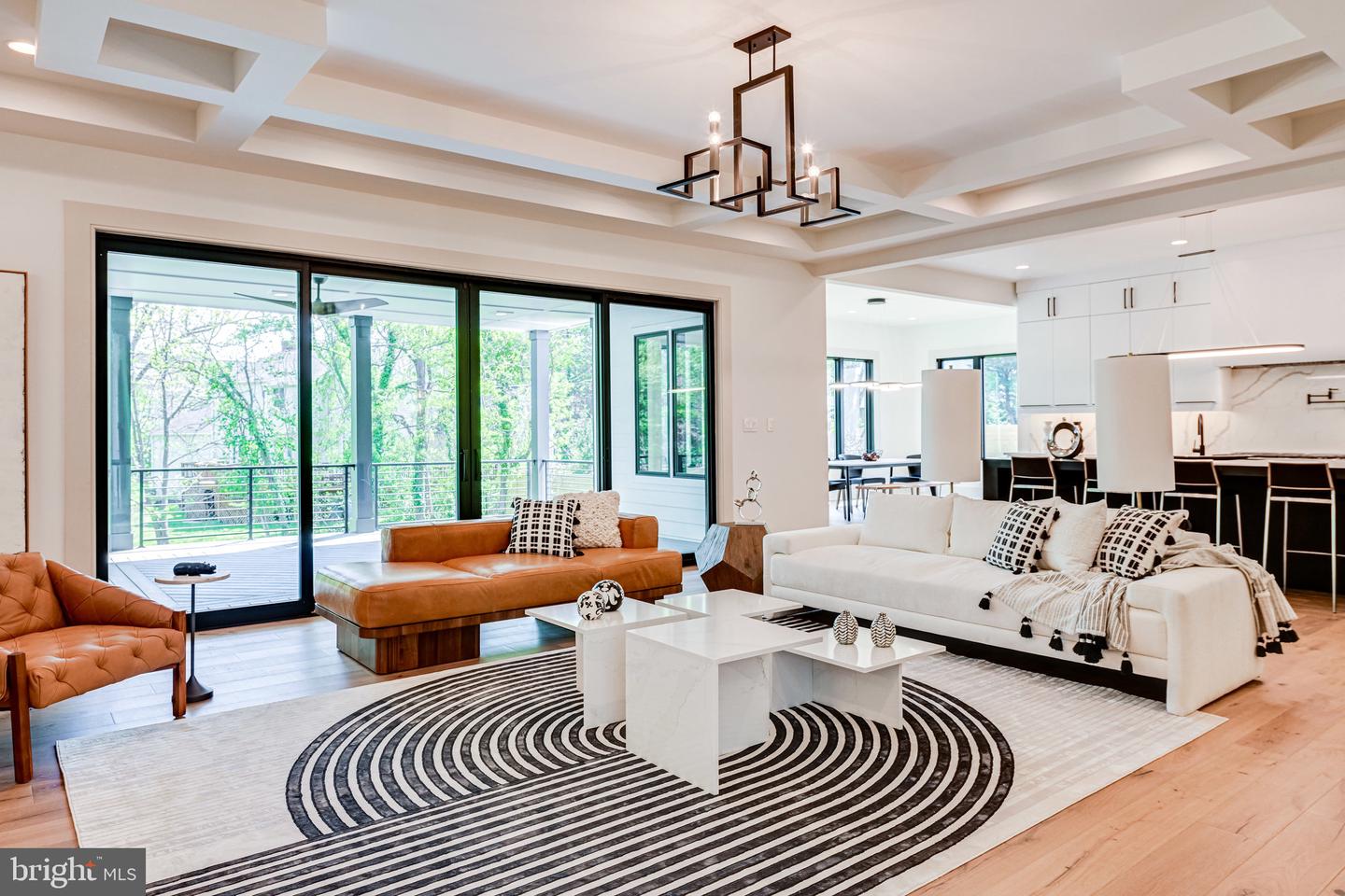 6634 BRAWNER ST, MCLEAN, Virginia 22101, 7 Bedrooms Bedrooms, ,6 BathroomsBathrooms,Residential,For sale,6634 BRAWNER ST,VAFX2284732 MLS # VAFX2284732