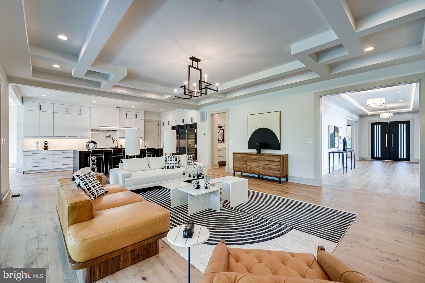 6634 BRAWNER ST, MCLEAN, Virginia 22101, 7 Bedrooms Bedrooms, ,6 BathroomsBathrooms,Residential,For sale,6634 BRAWNER ST,VAFX2284732 MLS # VAFX2284732