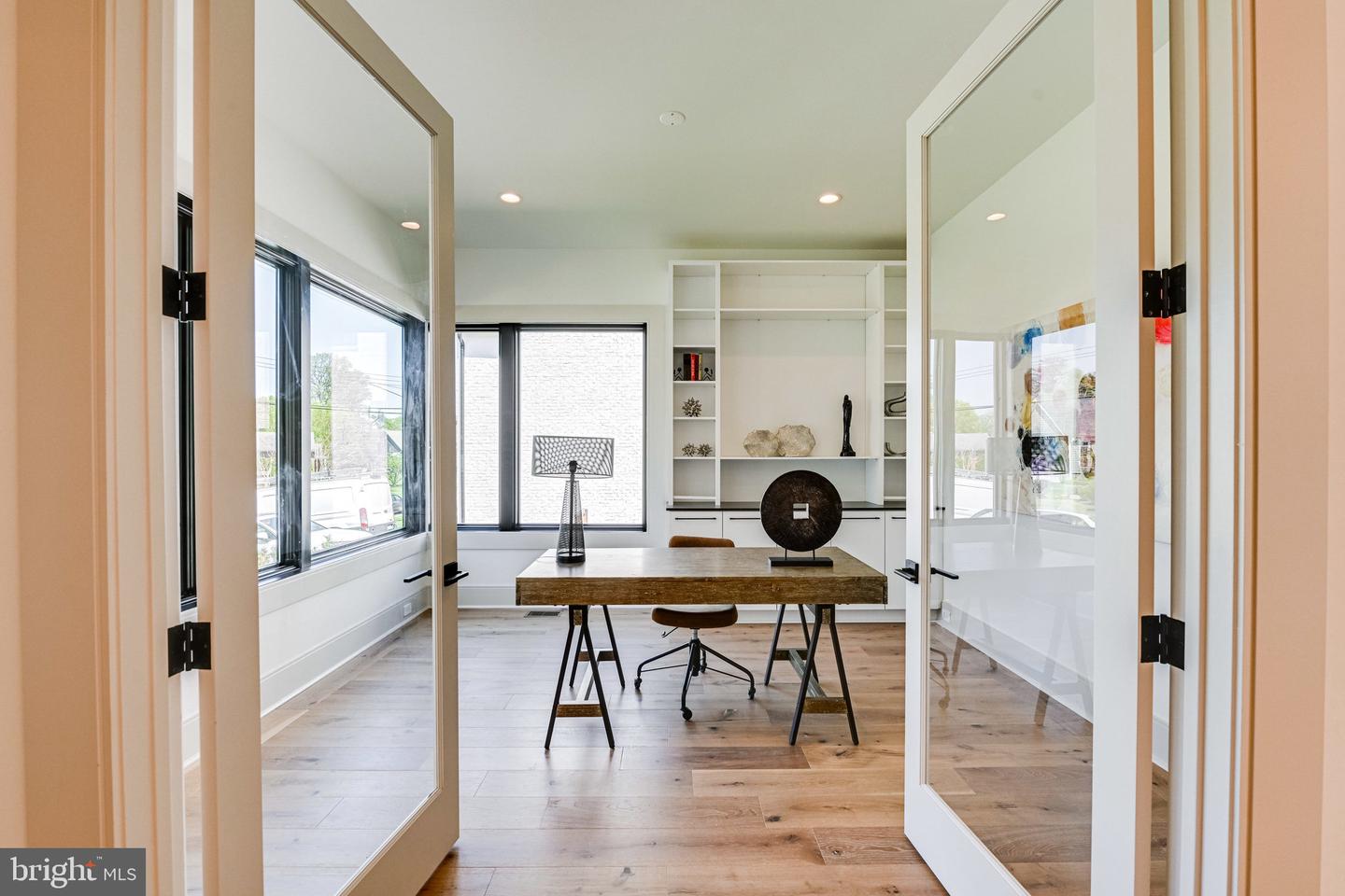 6634 BRAWNER ST, MCLEAN, Virginia 22101, 7 Bedrooms Bedrooms, ,6 BathroomsBathrooms,Residential,For sale,6634 BRAWNER ST,VAFX2284732 MLS # VAFX2284732