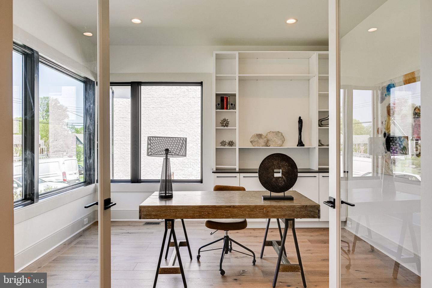 6634 BRAWNER ST, MCLEAN, Virginia 22101, 7 Bedrooms Bedrooms, ,6 BathroomsBathrooms,Residential,For sale,6634 BRAWNER ST,VAFX2284732 MLS # VAFX2284732