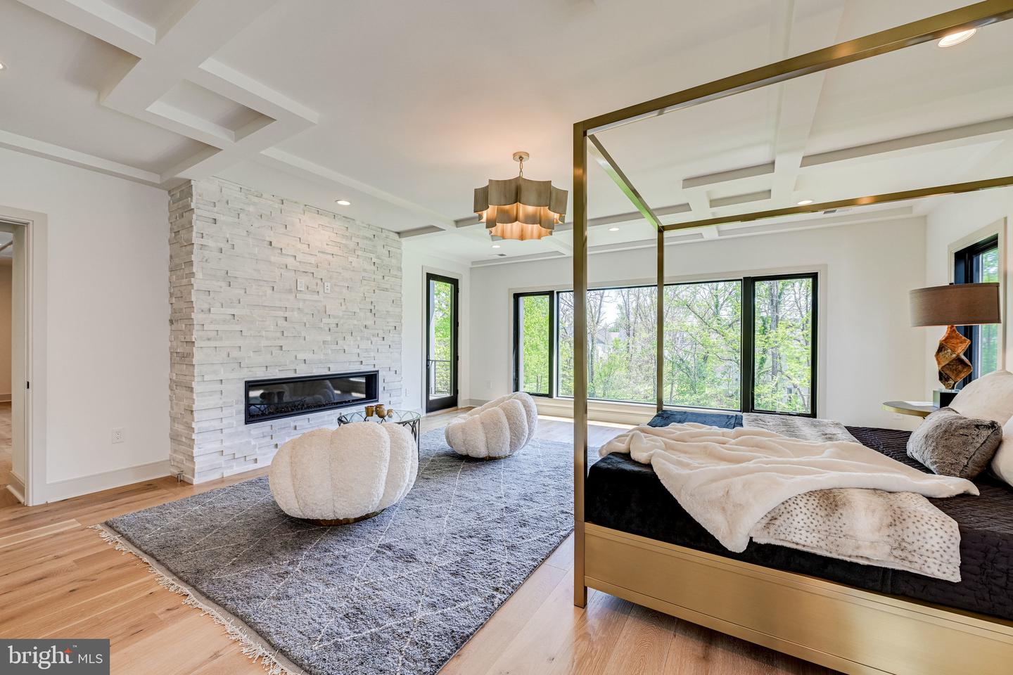 6634 BRAWNER ST, MCLEAN, Virginia 22101, 7 Bedrooms Bedrooms, ,6 BathroomsBathrooms,Residential,For sale,6634 BRAWNER ST,VAFX2284732 MLS # VAFX2284732