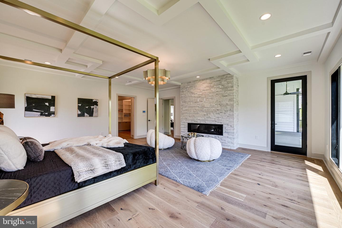 6634 BRAWNER ST, MCLEAN, Virginia 22101, 7 Bedrooms Bedrooms, ,6 BathroomsBathrooms,Residential,For sale,6634 BRAWNER ST,VAFX2284732 MLS # VAFX2284732