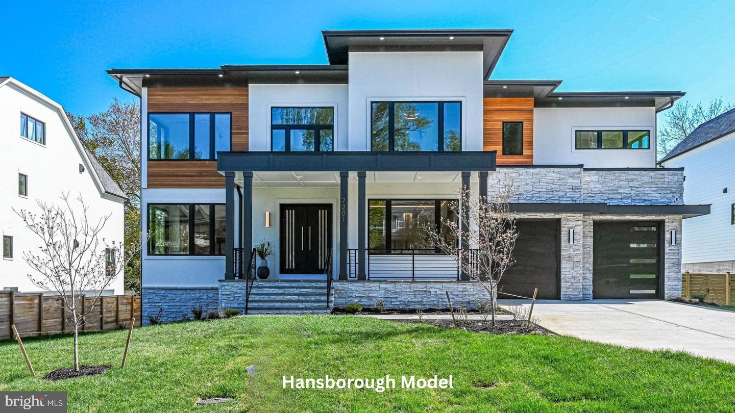 6634 BRAWNER ST, MCLEAN, Virginia 22101, 7 Bedrooms Bedrooms, ,6 BathroomsBathrooms,Residential,For sale,6634 BRAWNER ST,VAFX2284732 MLS # VAFX2284732