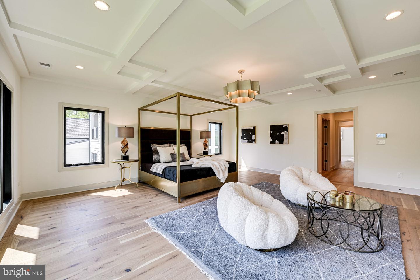 6634 BRAWNER ST, MCLEAN, Virginia 22101, 7 Bedrooms Bedrooms, ,6 BathroomsBathrooms,Residential,For sale,6634 BRAWNER ST,VAFX2284732 MLS # VAFX2284732