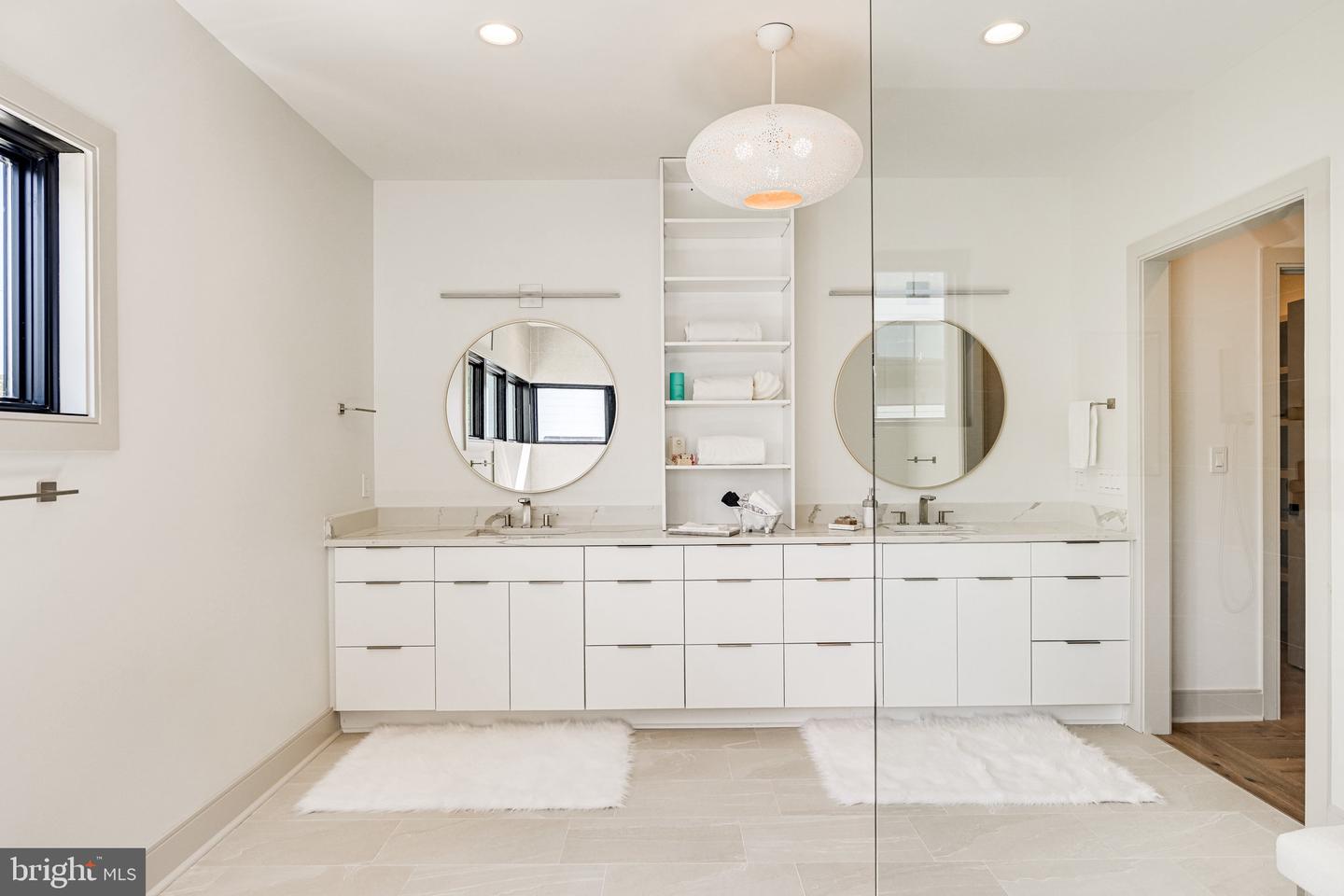 6634 BRAWNER ST, MCLEAN, Virginia 22101, 7 Bedrooms Bedrooms, ,6 BathroomsBathrooms,Residential,For sale,6634 BRAWNER ST,VAFX2284732 MLS # VAFX2284732