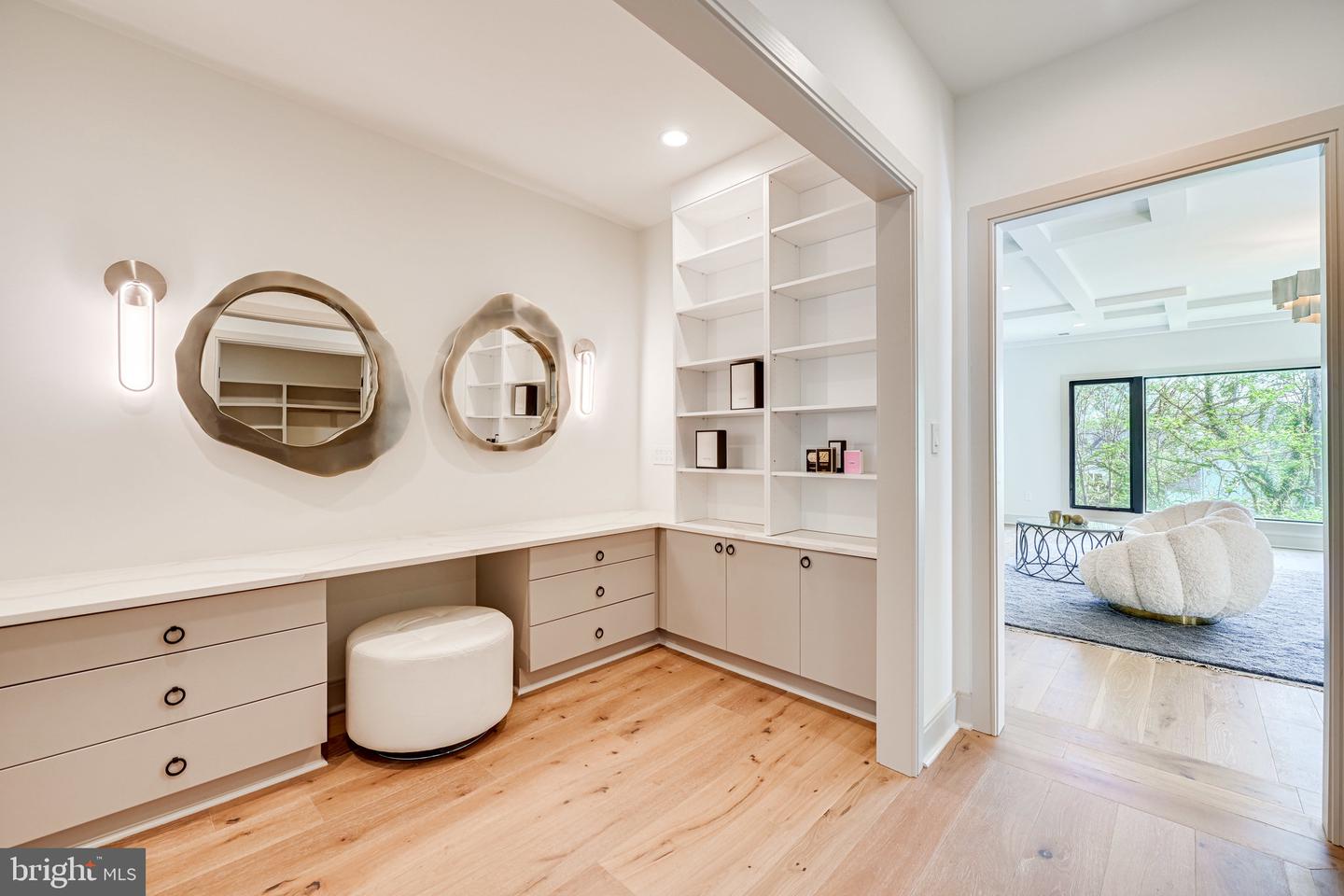 6634 BRAWNER ST, MCLEAN, Virginia 22101, 7 Bedrooms Bedrooms, ,6 BathroomsBathrooms,Residential,For sale,6634 BRAWNER ST,VAFX2284732 MLS # VAFX2284732