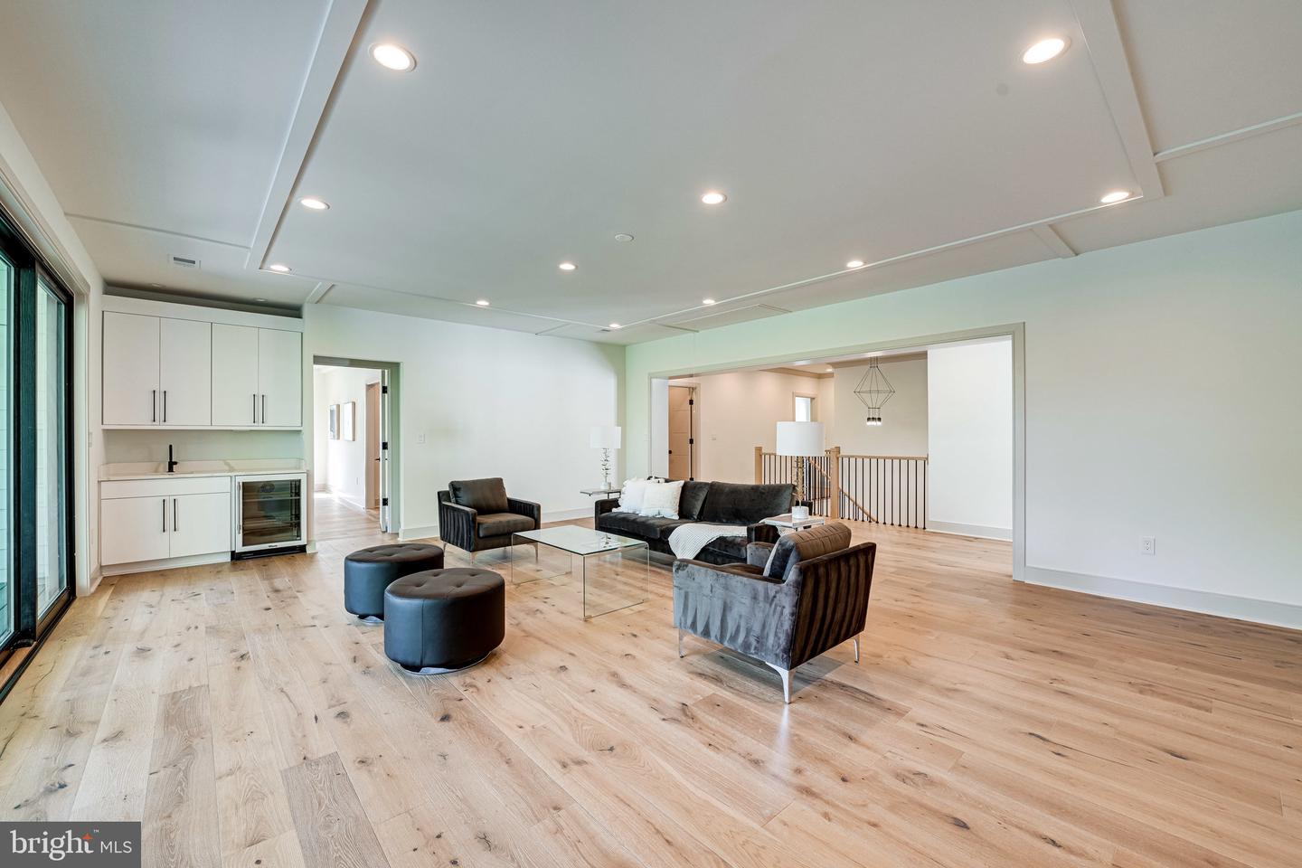 6634 BRAWNER ST, MCLEAN, Virginia 22101, 7 Bedrooms Bedrooms, ,6 BathroomsBathrooms,Residential,For sale,6634 BRAWNER ST,VAFX2284732 MLS # VAFX2284732