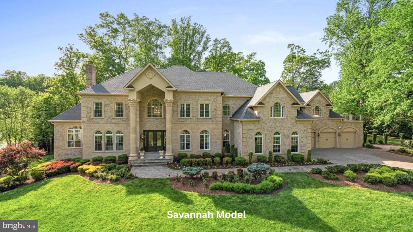 6634 BRAWNER ST, MCLEAN, Virginia 22101, 7 Bedrooms Bedrooms, ,6 BathroomsBathrooms,Residential,For sale,6634 BRAWNER ST,VAFX2284732 MLS # VAFX2284732