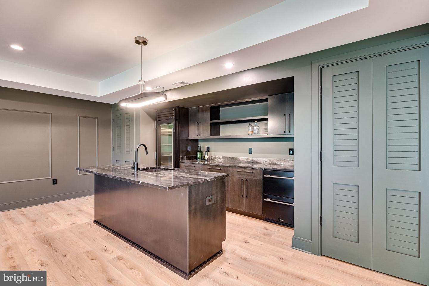 6634 BRAWNER ST, MCLEAN, Virginia 22101, 7 Bedrooms Bedrooms, ,6 BathroomsBathrooms,Residential,For sale,6634 BRAWNER ST,VAFX2284732 MLS # VAFX2284732