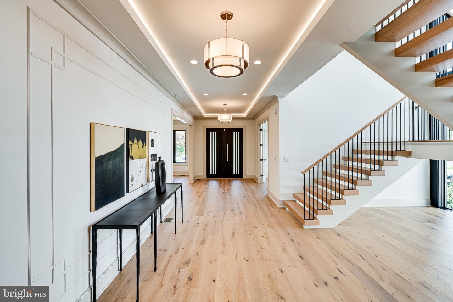 6634 BRAWNER ST, MCLEAN, Virginia 22101, 7 Bedrooms Bedrooms, ,6 BathroomsBathrooms,Residential,For sale,6634 BRAWNER ST,VAFX2284732 MLS # VAFX2284732