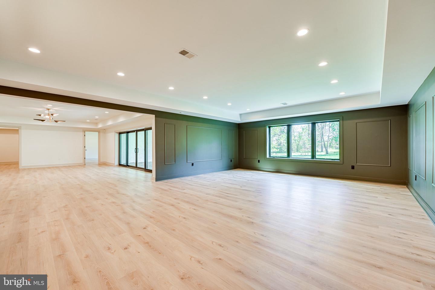 6634 BRAWNER ST, MCLEAN, Virginia 22101, 7 Bedrooms Bedrooms, ,6 BathroomsBathrooms,Residential,For sale,6634 BRAWNER ST,VAFX2284732 MLS # VAFX2284732