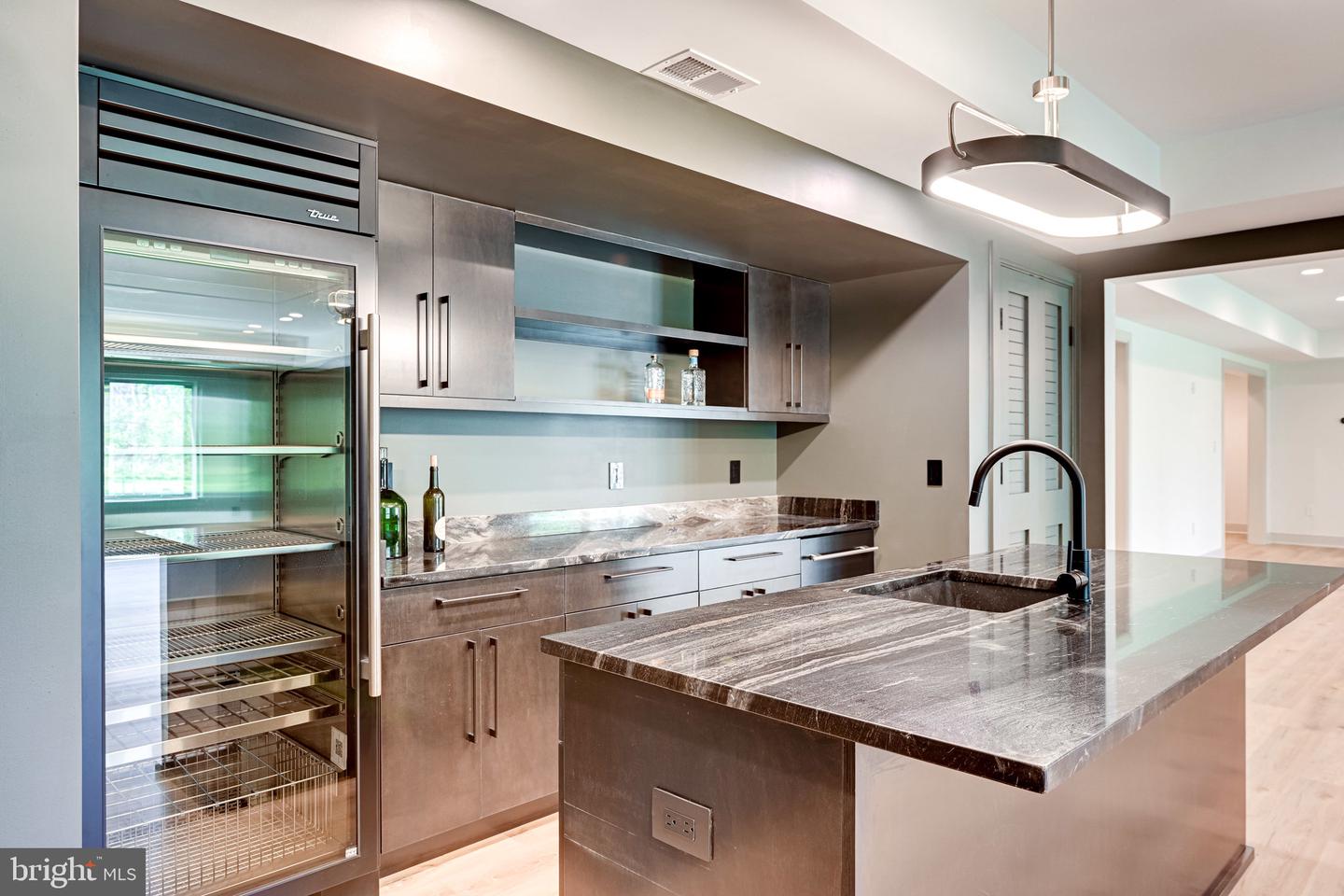 6634 BRAWNER ST, MCLEAN, Virginia 22101, 7 Bedrooms Bedrooms, ,6 BathroomsBathrooms,Residential,For sale,6634 BRAWNER ST,VAFX2284732 MLS # VAFX2284732