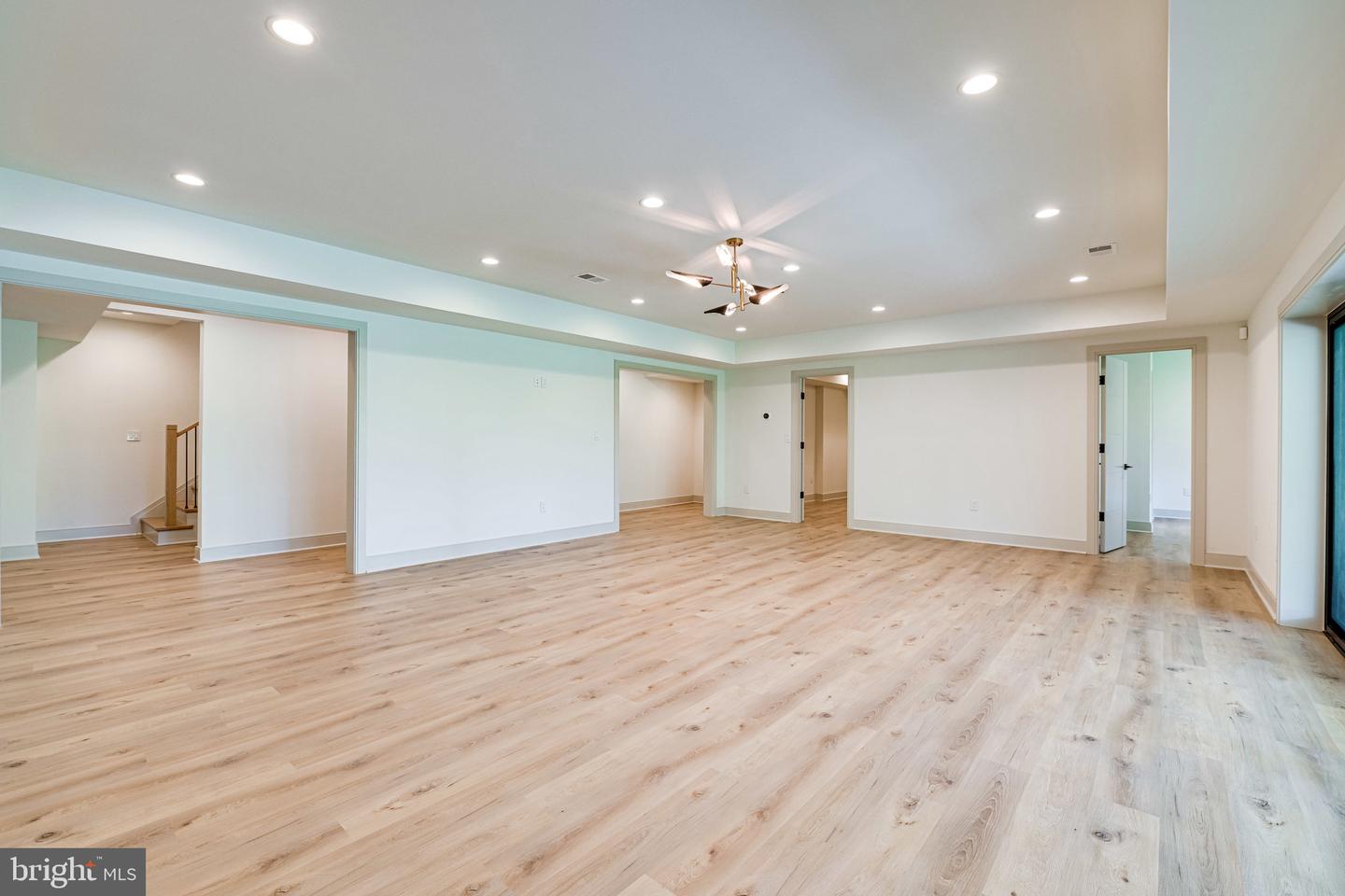 6634 BRAWNER ST, MCLEAN, Virginia 22101, 7 Bedrooms Bedrooms, ,6 BathroomsBathrooms,Residential,For sale,6634 BRAWNER ST,VAFX2284732 MLS # VAFX2284732