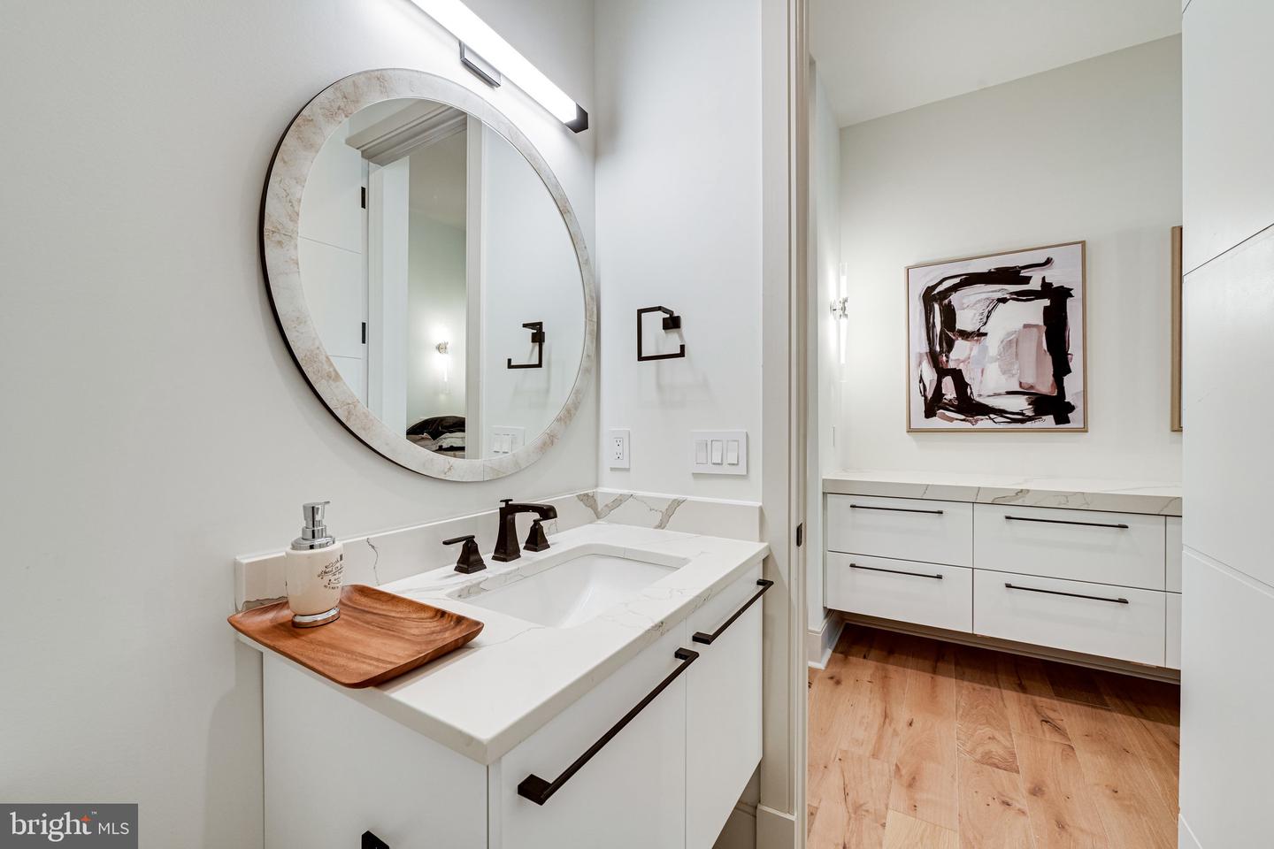 6634 BRAWNER ST, MCLEAN, Virginia 22101, 7 Bedrooms Bedrooms, ,6 BathroomsBathrooms,Residential,For sale,6634 BRAWNER ST,VAFX2284732 MLS # VAFX2284732