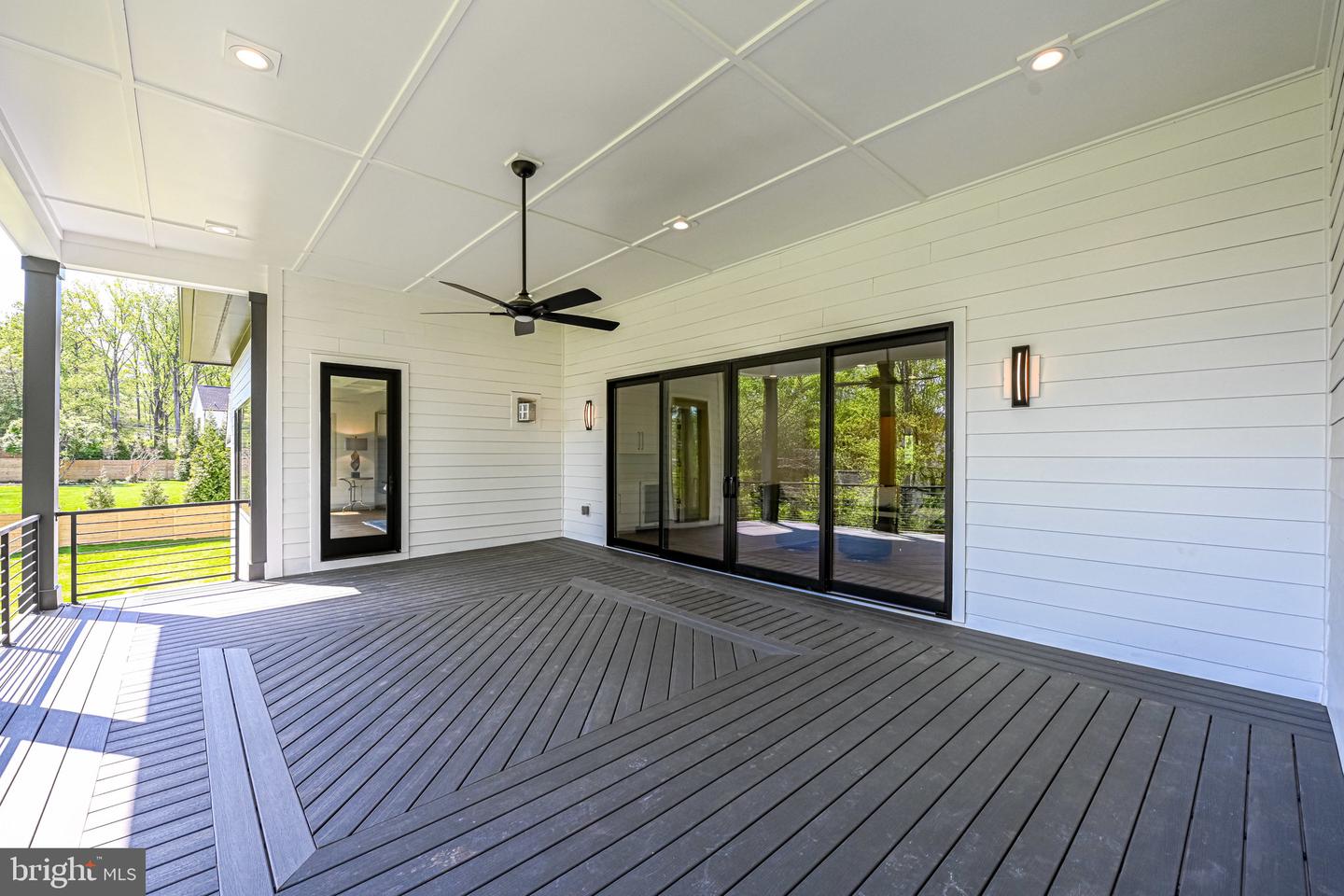 6634 BRAWNER ST, MCLEAN, Virginia 22101, 7 Bedrooms Bedrooms, ,6 BathroomsBathrooms,Residential,For sale,6634 BRAWNER ST,VAFX2284732 MLS # VAFX2284732