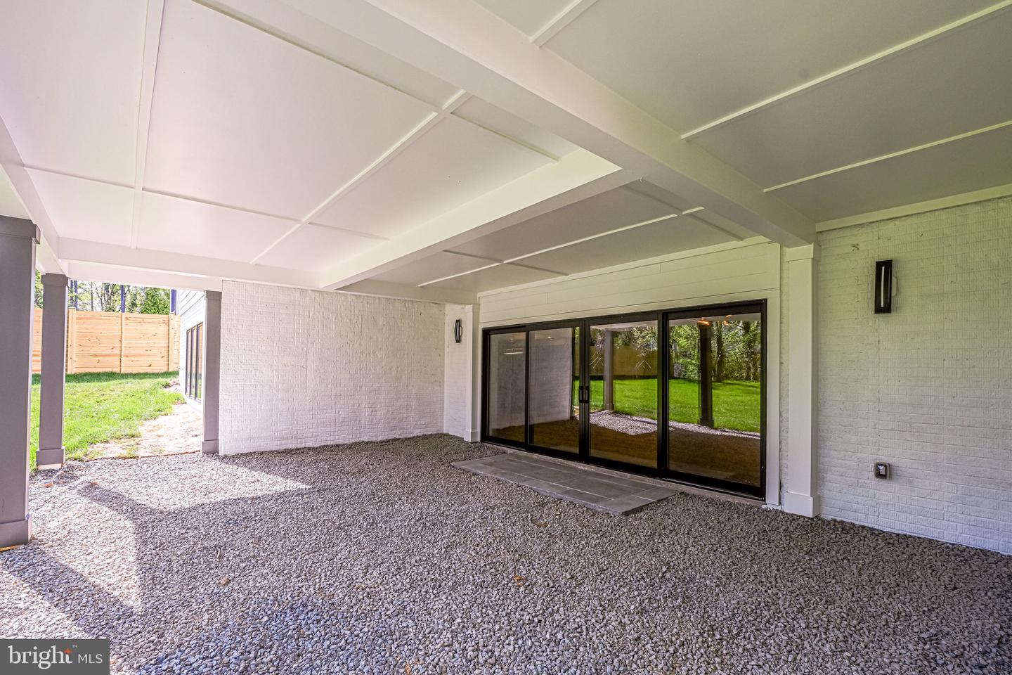 6634 BRAWNER ST, MCLEAN, Virginia 22101, 7 Bedrooms Bedrooms, ,6 BathroomsBathrooms,Residential,For sale,6634 BRAWNER ST,VAFX2284732 MLS # VAFX2284732