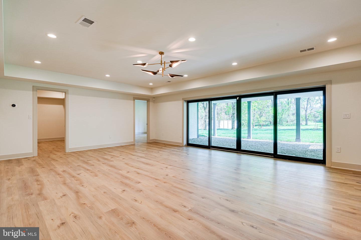 6634 BRAWNER ST, MCLEAN, Virginia 22101, 7 Bedrooms Bedrooms, ,6 BathroomsBathrooms,Residential,For sale,6634 BRAWNER ST,VAFX2284732 MLS # VAFX2284732