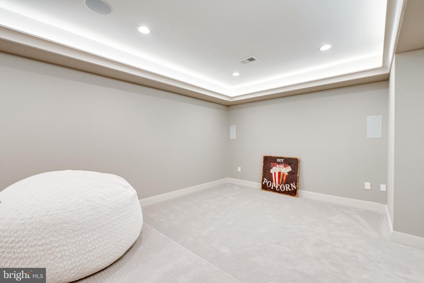 6634 BRAWNER ST, MCLEAN, Virginia 22101, 7 Bedrooms Bedrooms, ,6 BathroomsBathrooms,Residential,For sale,6634 BRAWNER ST,VAFX2284732 MLS # VAFX2284732