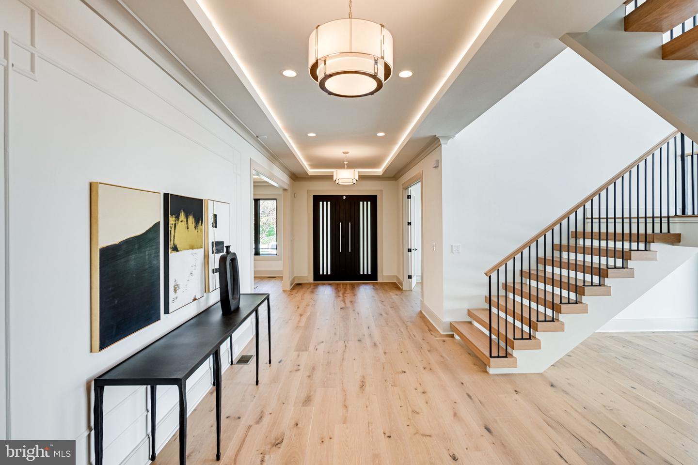 6634 BRAWNER ST, MCLEAN, Virginia 22101, 7 Bedrooms Bedrooms, ,6 BathroomsBathrooms,Residential,For sale,6634 BRAWNER ST,VAFX2284732 MLS # VAFX2284732