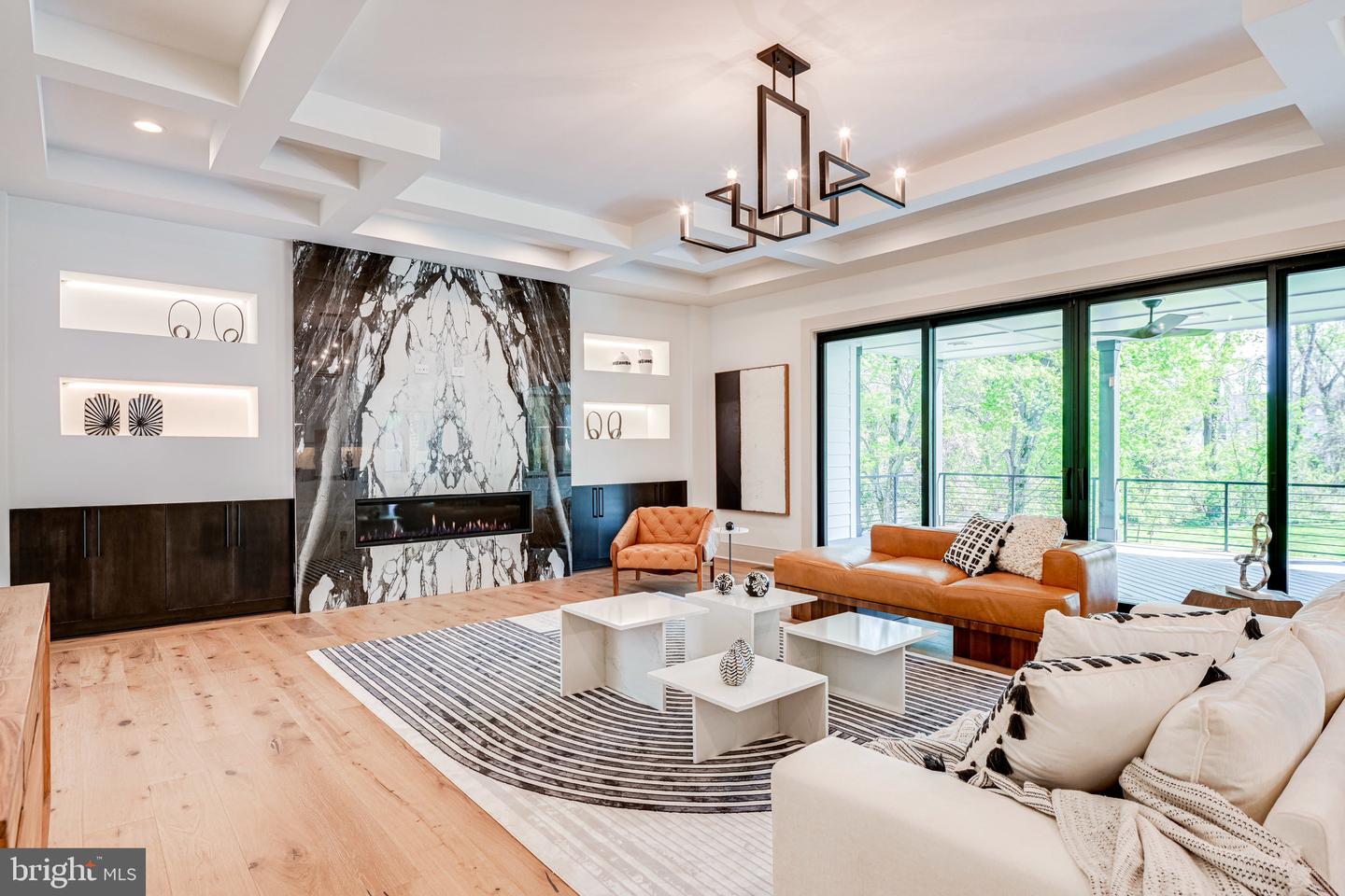 6634 BRAWNER ST, MCLEAN, Virginia 22101, 7 Bedrooms Bedrooms, ,6 BathroomsBathrooms,Residential,For sale,6634 BRAWNER ST,VAFX2284732 MLS # VAFX2284732