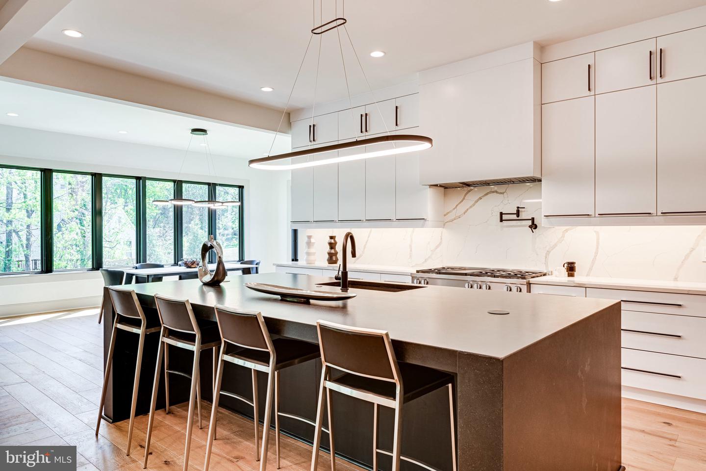 6634 BRAWNER ST, MCLEAN, Virginia 22101, 7 Bedrooms Bedrooms, ,6 BathroomsBathrooms,Residential,For sale,6634 BRAWNER ST,VAFX2284732 MLS # VAFX2284732