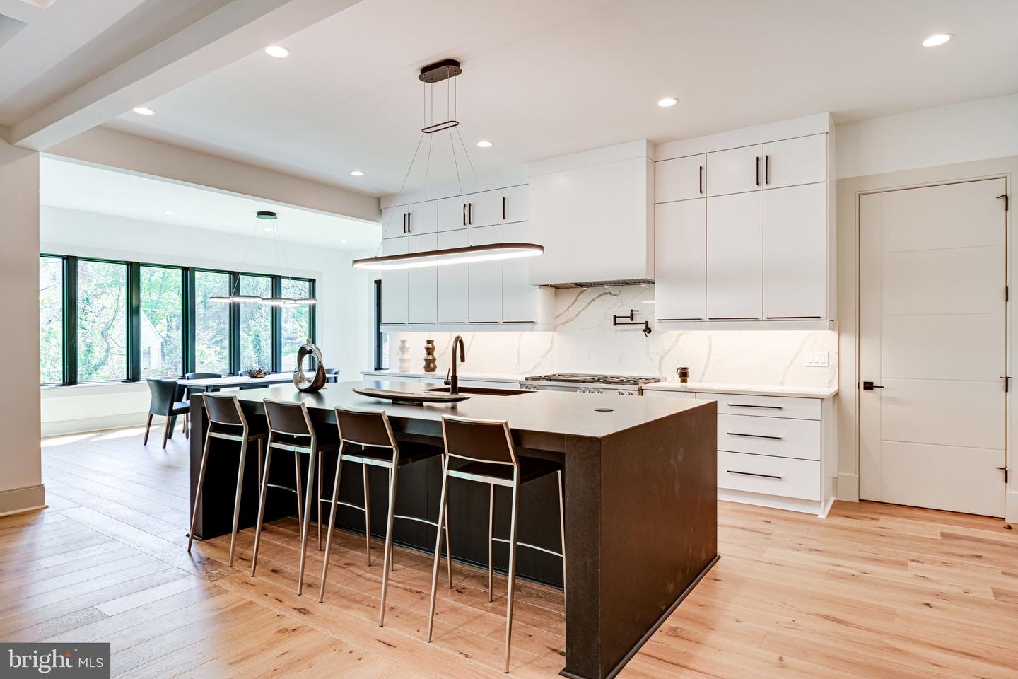 6634 BRAWNER ST, MCLEAN, Virginia 22101, 7 Bedrooms Bedrooms, ,6 BathroomsBathrooms,Residential,For sale,6634 BRAWNER ST,VAFX2284732 MLS # VAFX2284732