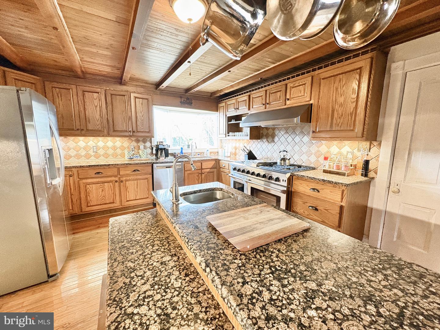 28427 OLD VALLEY PIKE, TOMS BROOK, Virginia 22660, 2 Bedrooms Bedrooms, ,2 BathroomsBathrooms,Residential,For sale,28427 OLD VALLEY PIKE,VASH2013318 MLS # VASH2013318