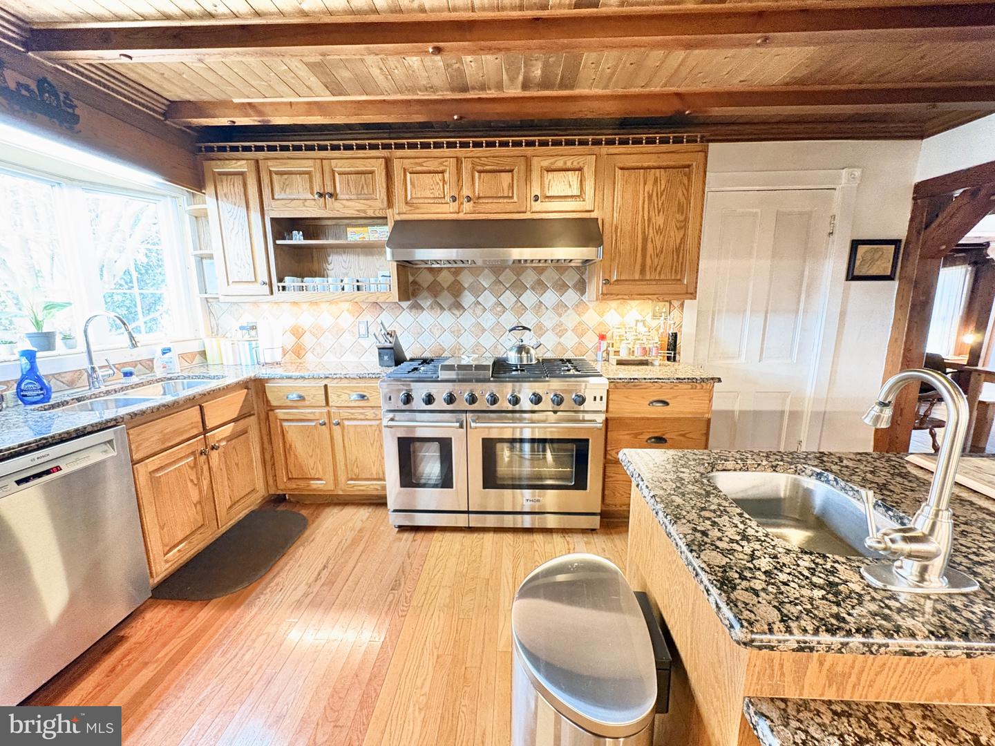 28427 OLD VALLEY PIKE, TOMS BROOK, Virginia 22660, 2 Bedrooms Bedrooms, ,2 BathroomsBathrooms,Residential,For sale,28427 OLD VALLEY PIKE,VASH2013318 MLS # VASH2013318