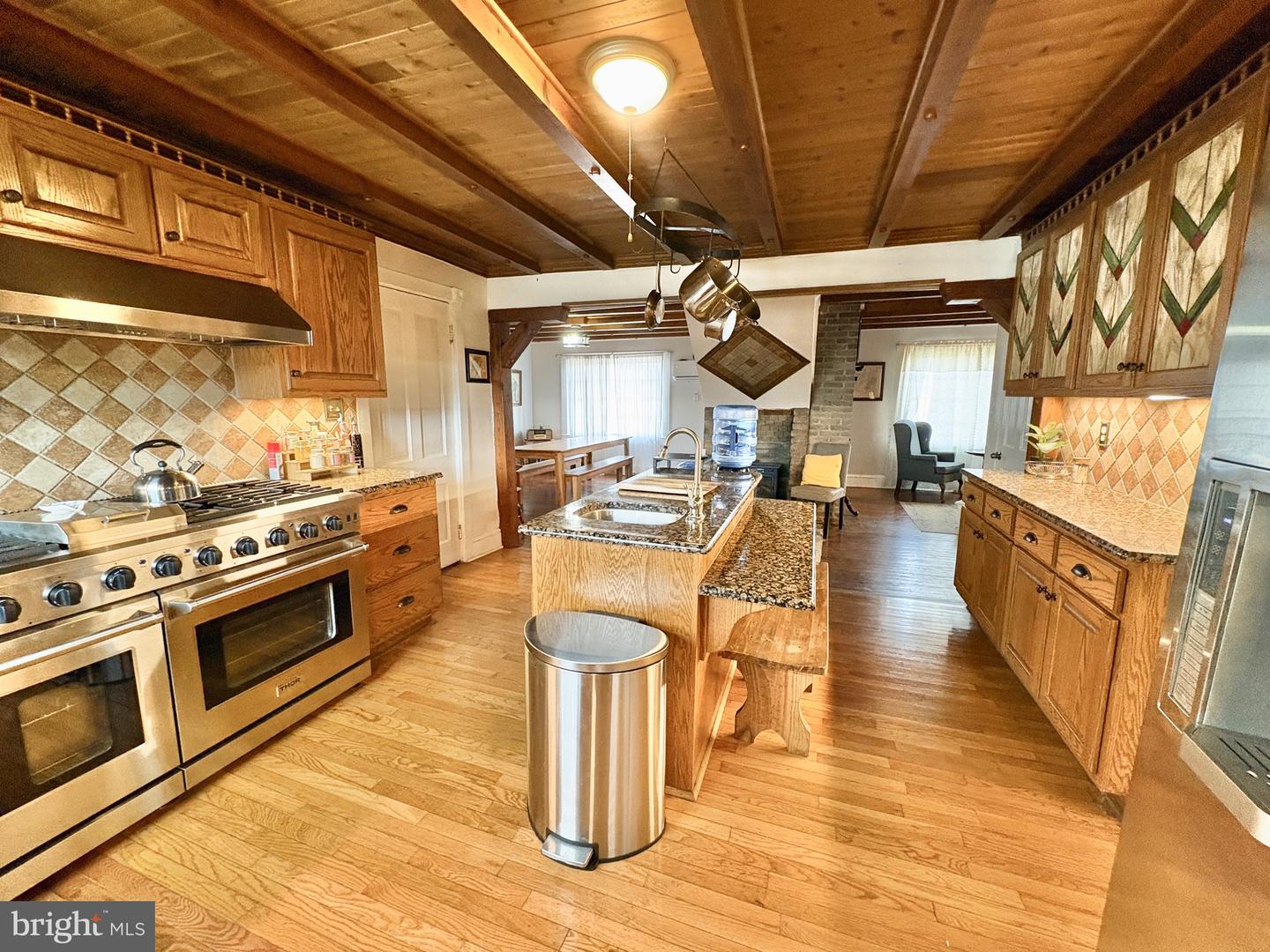 28427 OLD VALLEY PIKE, TOMS BROOK, Virginia 22660, 2 Bedrooms Bedrooms, ,2 BathroomsBathrooms,Residential,For sale,28427 OLD VALLEY PIKE,VASH2013318 MLS # VASH2013318