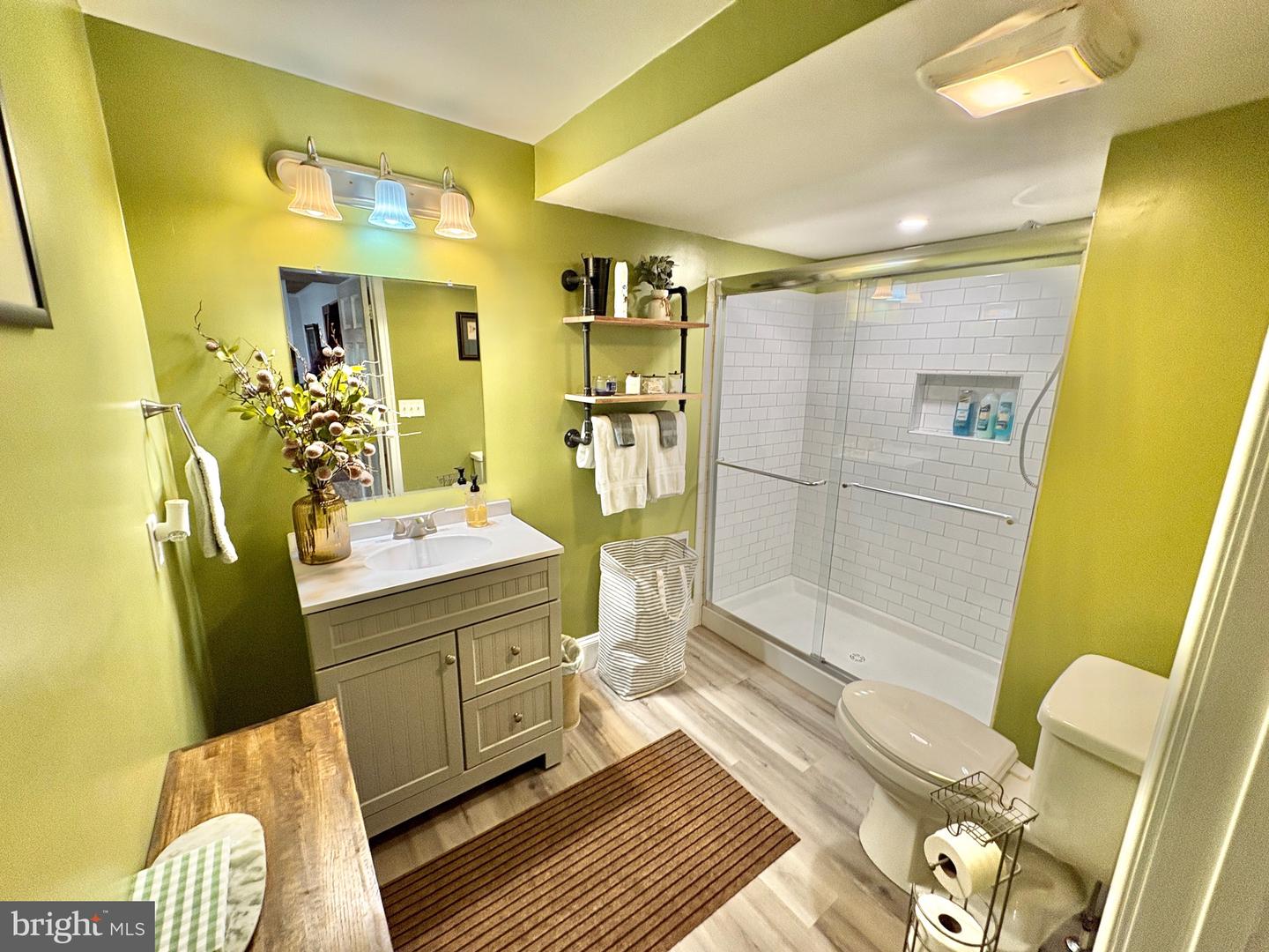 28427 OLD VALLEY PIKE, TOMS BROOK, Virginia 22660, 2 Bedrooms Bedrooms, ,2 BathroomsBathrooms,Residential,For sale,28427 OLD VALLEY PIKE,VASH2013318 MLS # VASH2013318