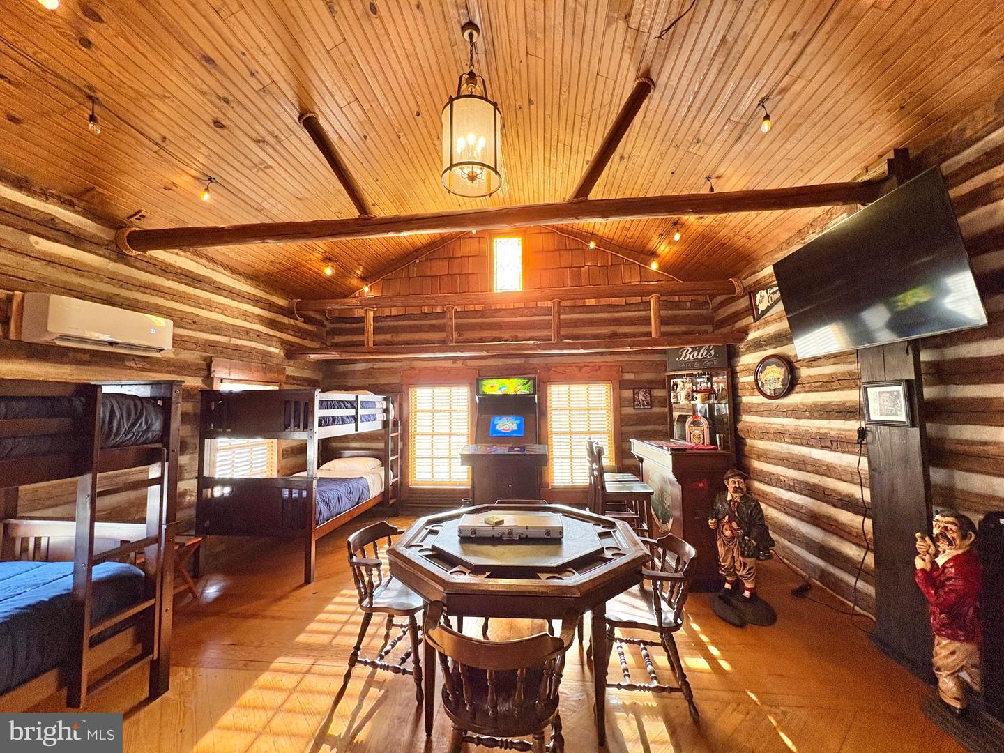 28427 OLD VALLEY PIKE, TOMS BROOK, Virginia 22660, 2 Bedrooms Bedrooms, ,2 BathroomsBathrooms,Residential,For sale,28427 OLD VALLEY PIKE,VASH2013318 MLS # VASH2013318