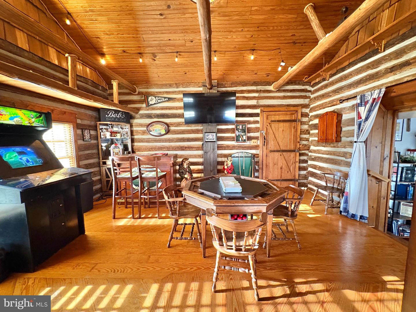 28427 OLD VALLEY PIKE, TOMS BROOK, Virginia 22660, 2 Bedrooms Bedrooms, ,2 BathroomsBathrooms,Residential,For sale,28427 OLD VALLEY PIKE,VASH2013318 MLS # VASH2013318