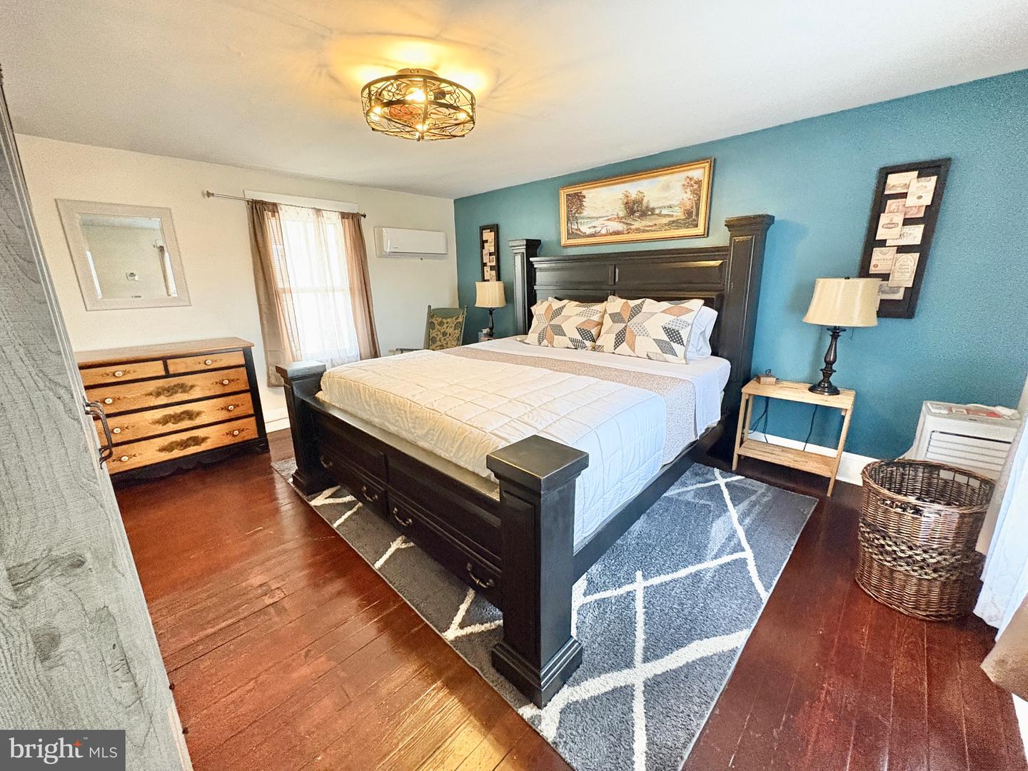 28427 OLD VALLEY PIKE, TOMS BROOK, Virginia 22660, 2 Bedrooms Bedrooms, ,2 BathroomsBathrooms,Residential,For sale,28427 OLD VALLEY PIKE,VASH2013318 MLS # VASH2013318