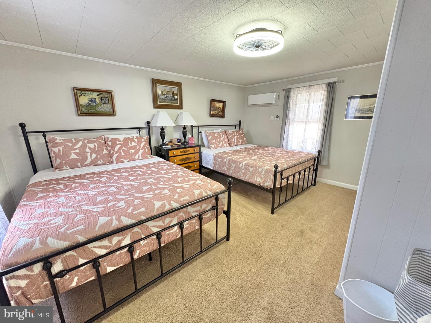 28427 OLD VALLEY PIKE, TOMS BROOK, Virginia 22660, 2 Bedrooms Bedrooms, ,2 BathroomsBathrooms,Residential,For sale,28427 OLD VALLEY PIKE,VASH2013318 MLS # VASH2013318