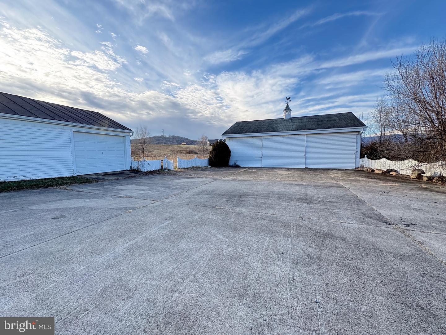 28427 OLD VALLEY PIKE, TOMS BROOK, Virginia 22660, 2 Bedrooms Bedrooms, ,2 BathroomsBathrooms,Residential,For sale,28427 OLD VALLEY PIKE,VASH2013318 MLS # VASH2013318