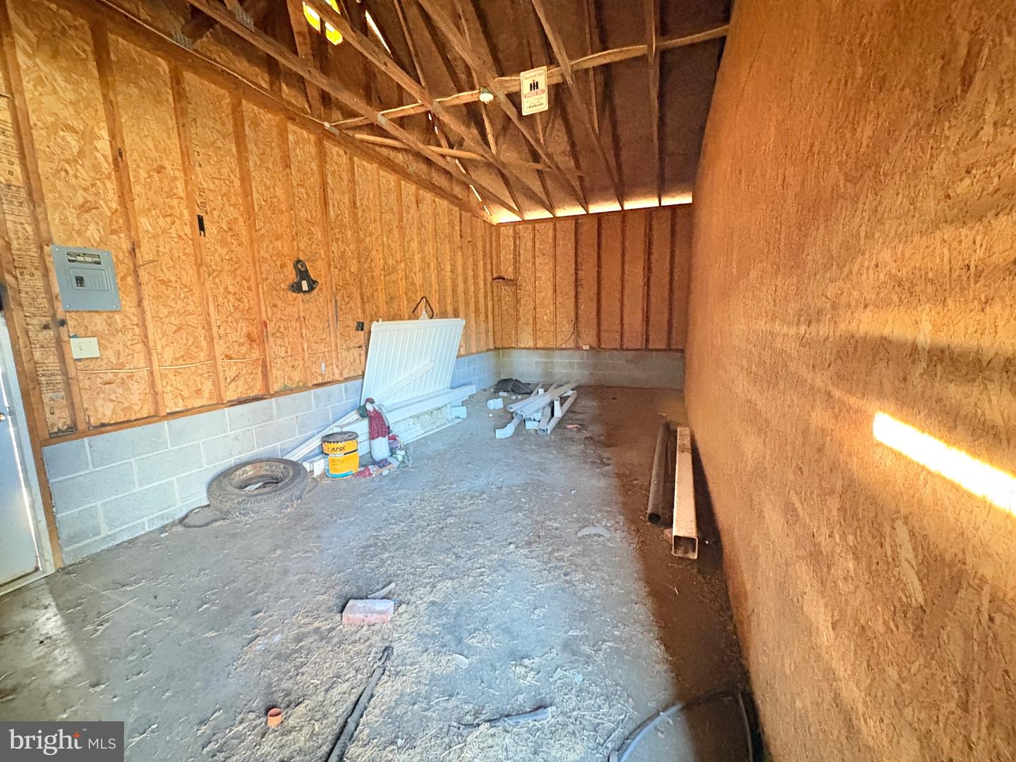 28427 OLD VALLEY PIKE, TOMS BROOK, Virginia 22660, 2 Bedrooms Bedrooms, ,2 BathroomsBathrooms,Residential,For sale,28427 OLD VALLEY PIKE,VASH2013318 MLS # VASH2013318