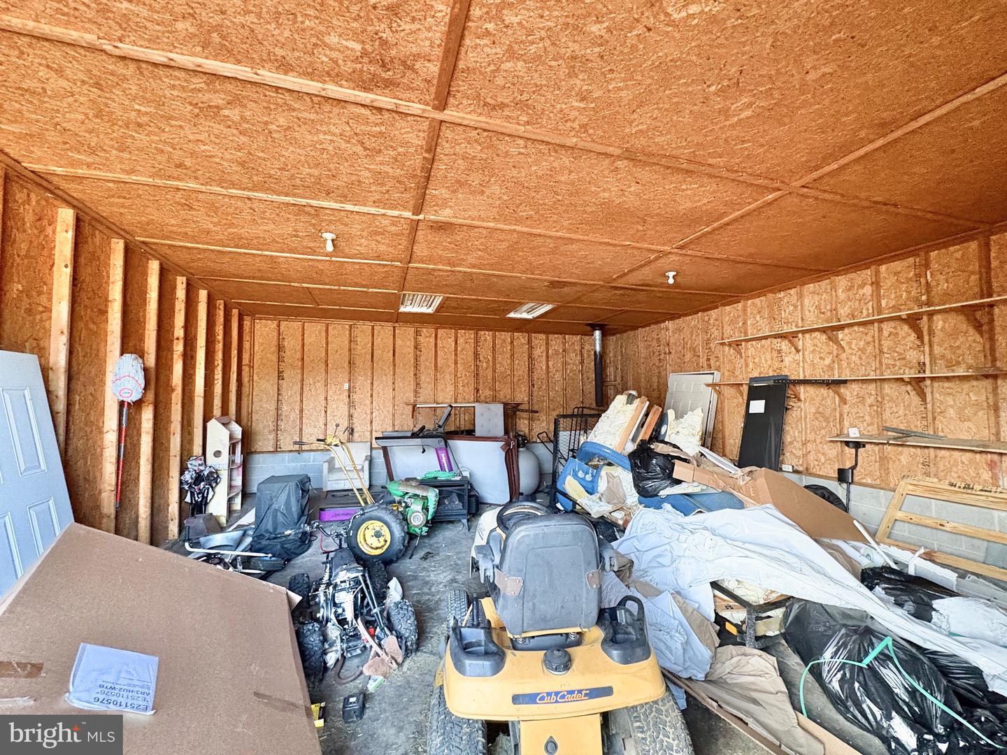 28427 OLD VALLEY PIKE, TOMS BROOK, Virginia 22660, 2 Bedrooms Bedrooms, ,2 BathroomsBathrooms,Residential,For sale,28427 OLD VALLEY PIKE,VASH2013318 MLS # VASH2013318