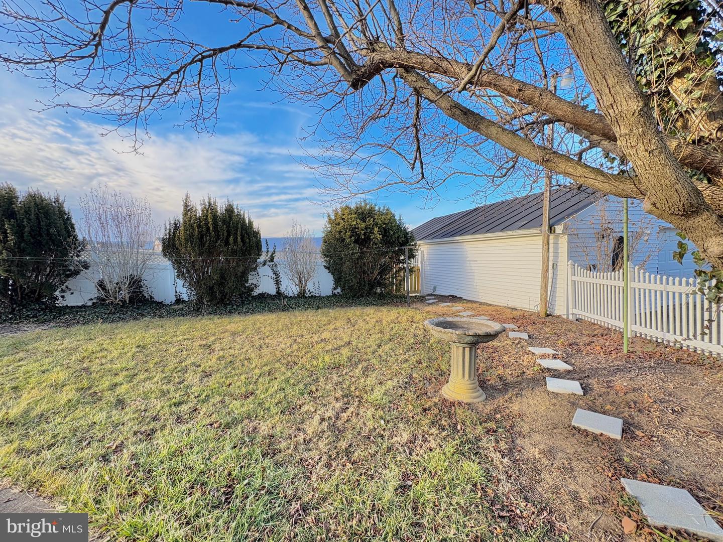 28427 OLD VALLEY PIKE, TOMS BROOK, Virginia 22660, 2 Bedrooms Bedrooms, ,2 BathroomsBathrooms,Residential,For sale,28427 OLD VALLEY PIKE,VASH2013318 MLS # VASH2013318