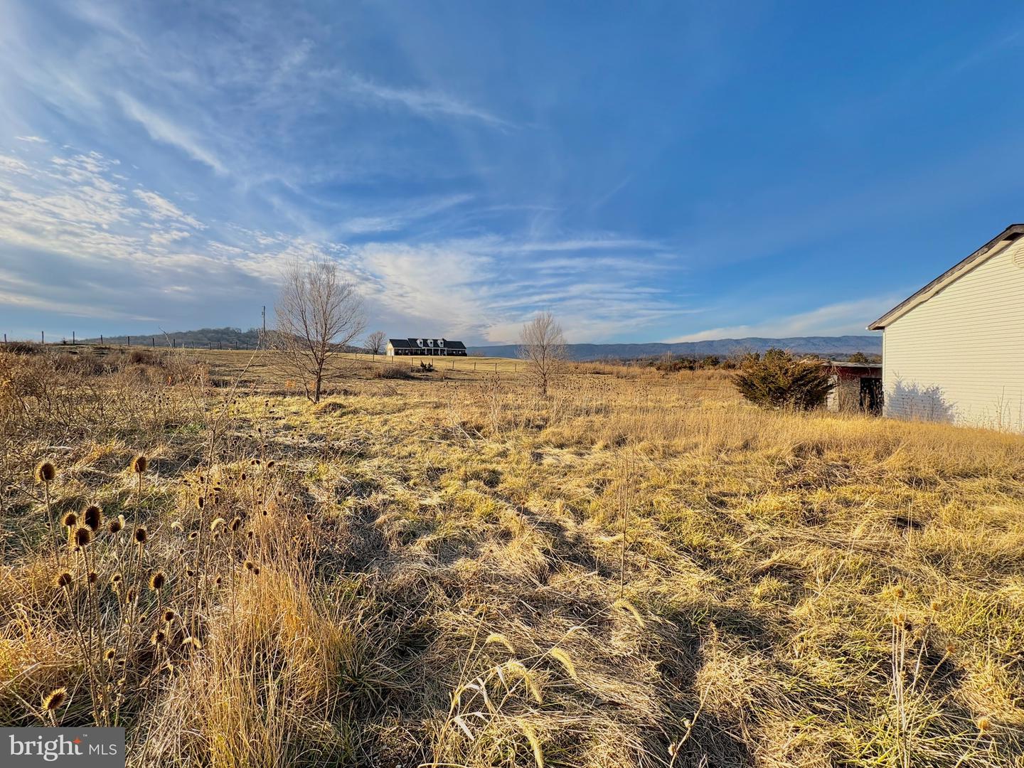 28427 OLD VALLEY PIKE, TOMS BROOK, Virginia 22660, 2 Bedrooms Bedrooms, ,2 BathroomsBathrooms,Residential,For sale,28427 OLD VALLEY PIKE,VASH2013318 MLS # VASH2013318