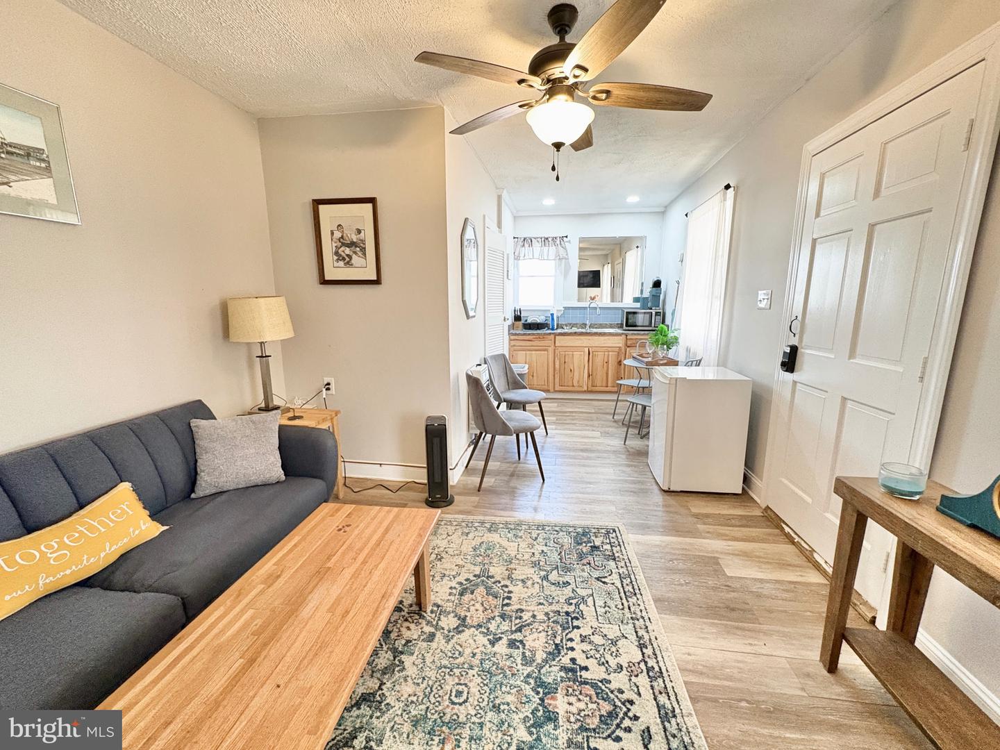 28427 OLD VALLEY PIKE, TOMS BROOK, Virginia 22660, 2 Bedrooms Bedrooms, ,2 BathroomsBathrooms,Residential,For sale,28427 OLD VALLEY PIKE,VASH2013318 MLS # VASH2013318