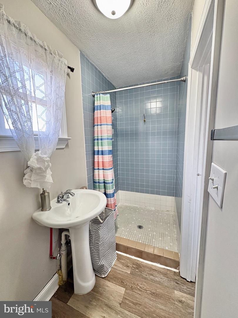 28427 OLD VALLEY PIKE, TOMS BROOK, Virginia 22660, 2 Bedrooms Bedrooms, ,2 BathroomsBathrooms,Residential,For sale,28427 OLD VALLEY PIKE,VASH2013318 MLS # VASH2013318