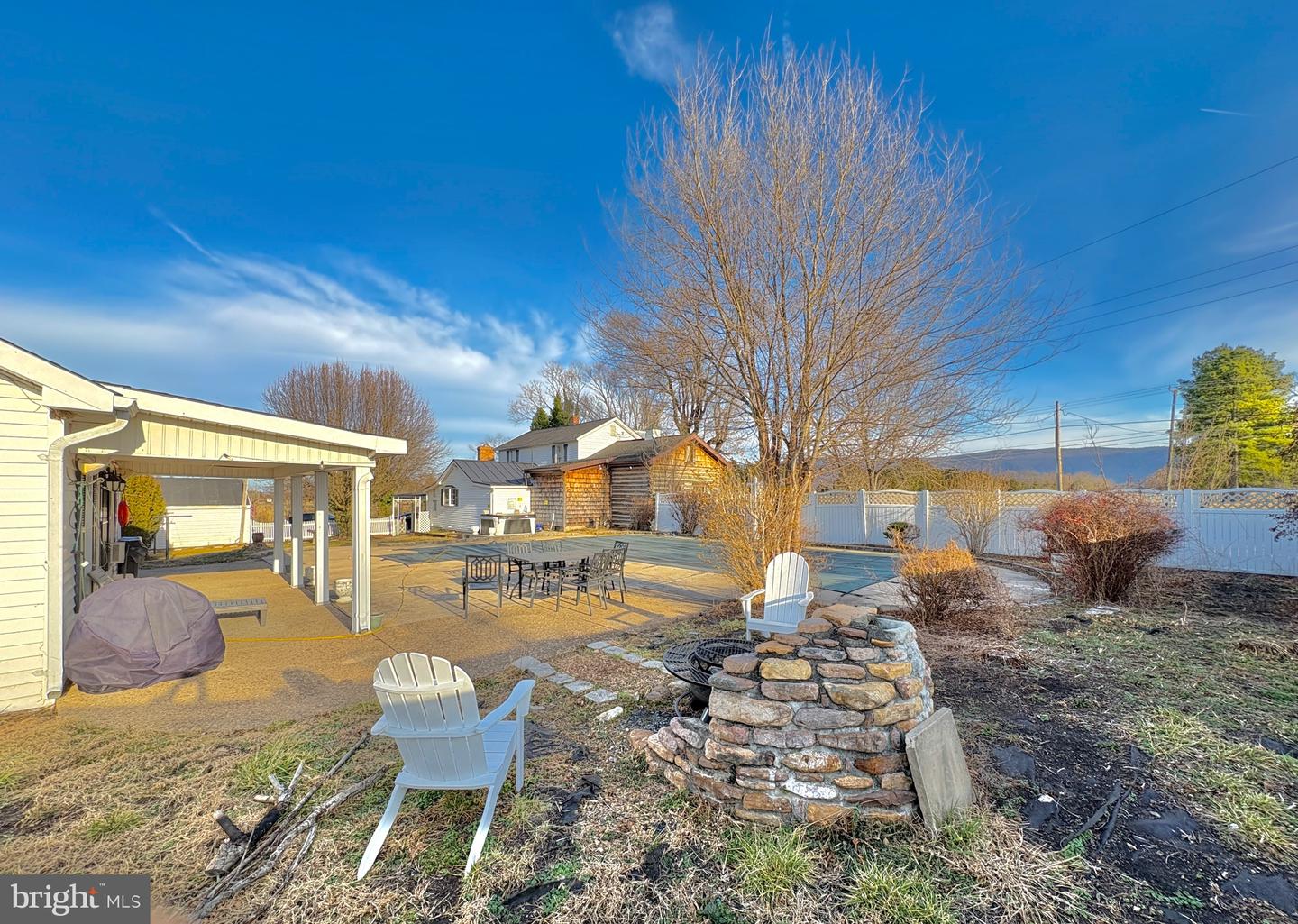 28427 OLD VALLEY PIKE, TOMS BROOK, Virginia 22660, 2 Bedrooms Bedrooms, ,2 BathroomsBathrooms,Residential,For sale,28427 OLD VALLEY PIKE,VASH2013318 MLS # VASH2013318