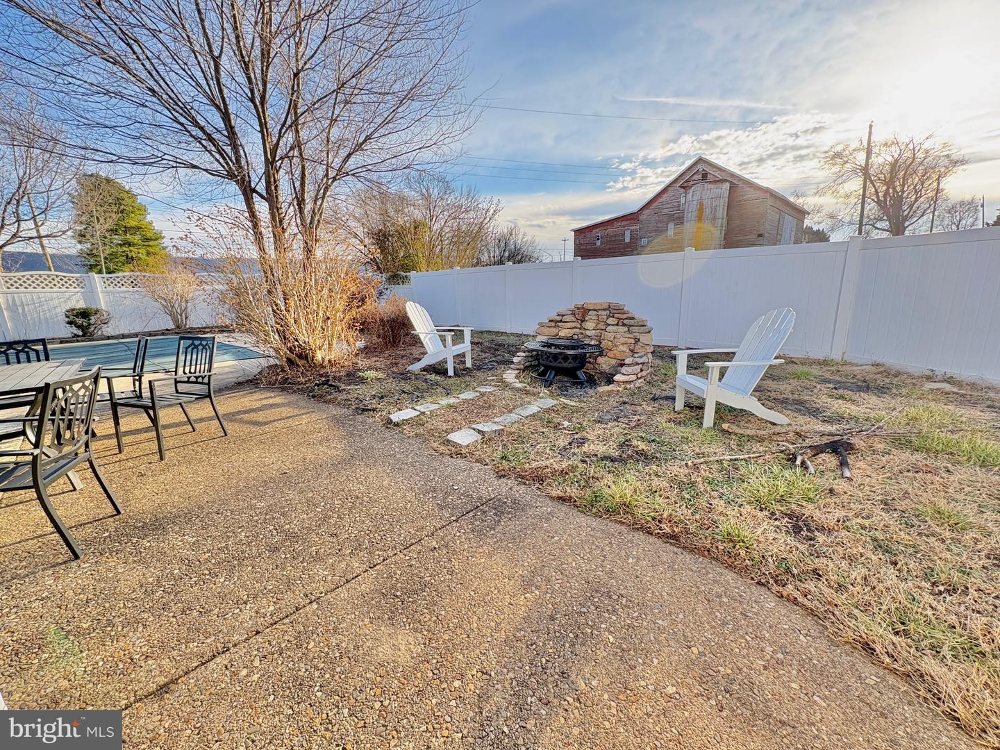 28427 OLD VALLEY PIKE, TOMS BROOK, Virginia 22660, 2 Bedrooms Bedrooms, ,2 BathroomsBathrooms,Residential,For sale,28427 OLD VALLEY PIKE,VASH2013318 MLS # VASH2013318