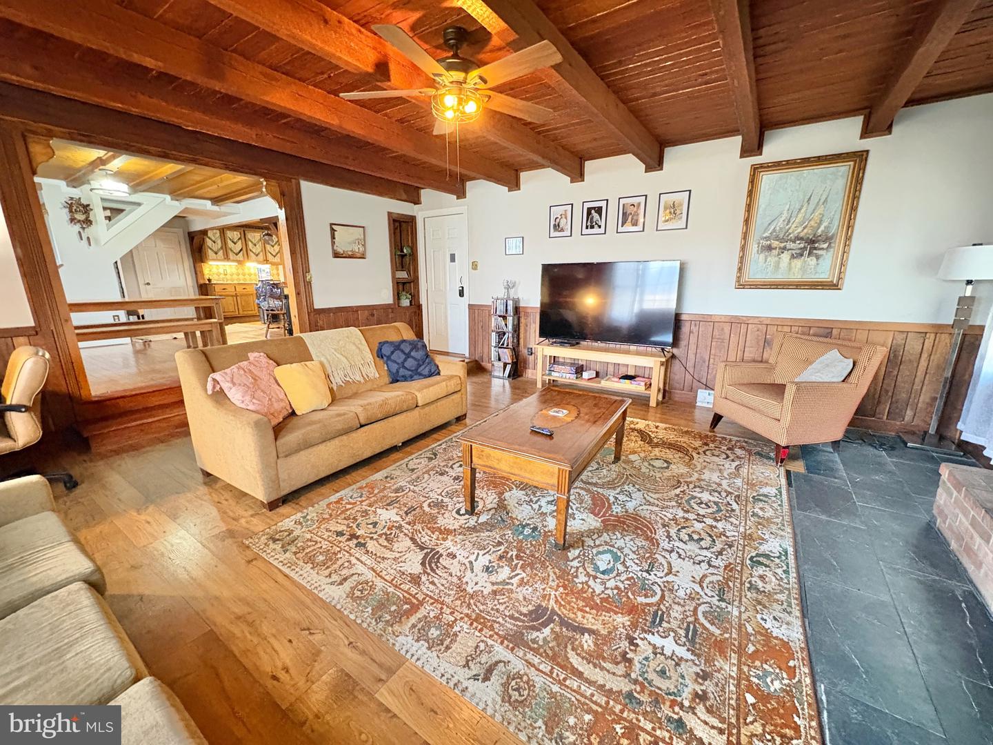 28427 OLD VALLEY PIKE, TOMS BROOK, Virginia 22660, 2 Bedrooms Bedrooms, ,2 BathroomsBathrooms,Residential,For sale,28427 OLD VALLEY PIKE,VASH2013318 MLS # VASH2013318