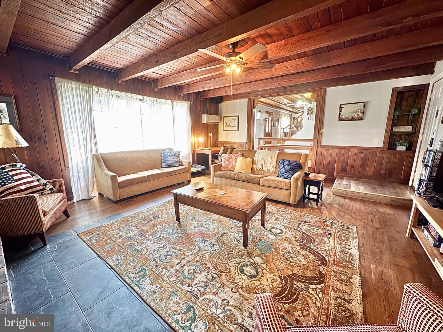 28427 OLD VALLEY PIKE, TOMS BROOK, Virginia 22660, 2 Bedrooms Bedrooms, ,2 BathroomsBathrooms,Residential,For sale,28427 OLD VALLEY PIKE,VASH2013318 MLS # VASH2013318