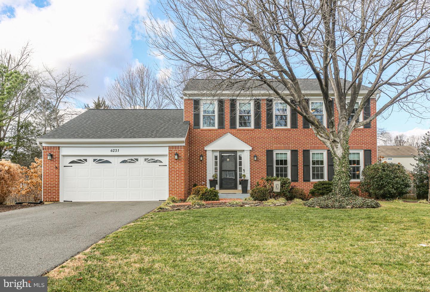 6231 SWEETBRIAR DR, FREDERICKSBURG, Virginia 22407, 4 Bedrooms Bedrooms, ,3 BathroomsBathrooms,Residential,For sale,6231 SWEETBRIAR DR,VASP2038508 MLS # VASP2038508 6231 SWEETBRIAR DR, FREDERICKSBURG, Virginia 22407, 4 Bedrooms Bedrooms, ,3 BathroomsBathrooms,Residential,For sale,6231 SWEETBRIAR DR,VASP2038508 MLS # VASP2038508