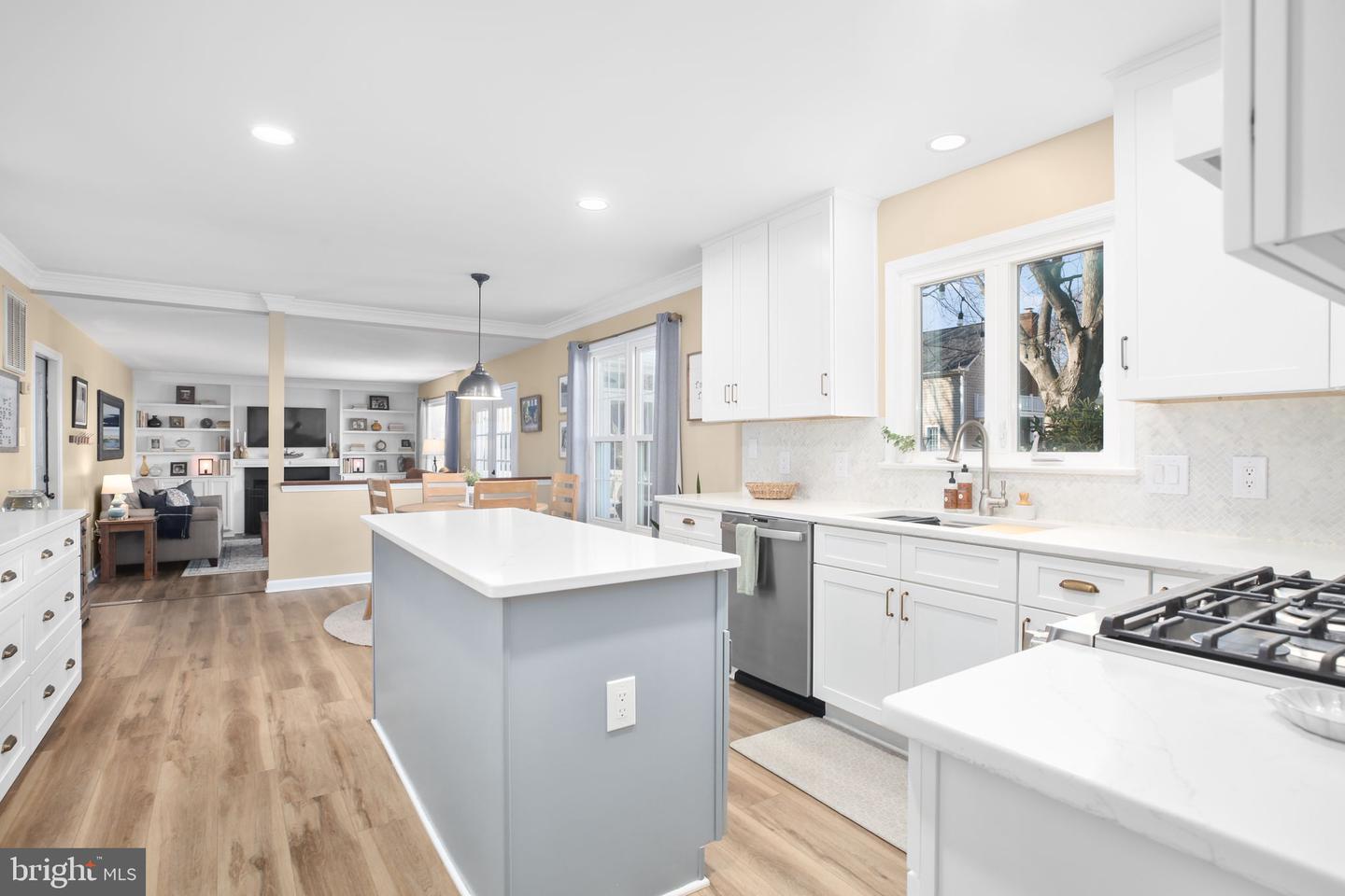 6231 SWEETBRIAR DR, FREDERICKSBURG, Virginia 22407, 4 Bedrooms Bedrooms, ,3 BathroomsBathrooms,Residential,For sale,6231 SWEETBRIAR DR,VASP2038508 MLS # VASP2038508 6231 SWEETBRIAR DR, FREDERICKSBURG, Virginia 22407, 4 Bedrooms Bedrooms, ,3 BathroomsBathrooms,Residential,For sale,6231 SWEETBRIAR DR,VASP2038508 MLS # VASP2038508