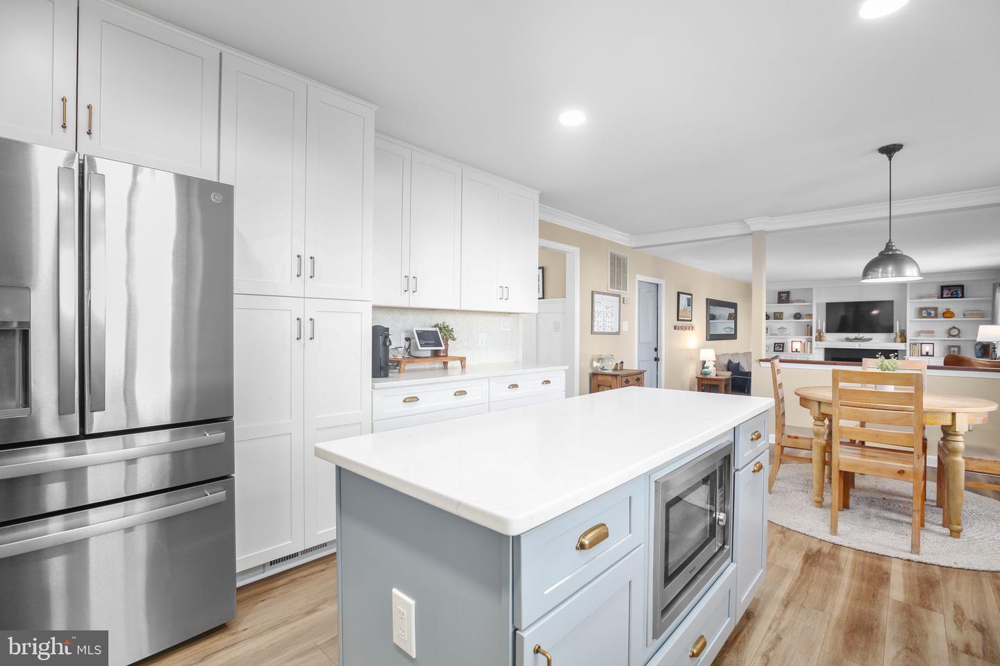 6231 SWEETBRIAR DR, FREDERICKSBURG, Virginia 22407, 4 Bedrooms Bedrooms, ,3 BathroomsBathrooms,Residential,For sale,6231 SWEETBRIAR DR,VASP2038508 MLS # VASP2038508 6231 SWEETBRIAR DR, FREDERICKSBURG, Virginia 22407, 4 Bedrooms Bedrooms, ,3 BathroomsBathrooms,Residential,For sale,6231 SWEETBRIAR DR,VASP2038508 MLS # VASP2038508