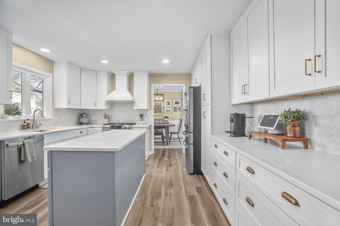 6231 SWEETBRIAR DR, FREDERICKSBURG, Virginia 22407, 4 Bedrooms Bedrooms, ,3 BathroomsBathrooms,Residential,For sale,6231 SWEETBRIAR DR,VASP2038508 MLS # VASP2038508 6231 SWEETBRIAR DR, FREDERICKSBURG, Virginia 22407, 4 Bedrooms Bedrooms, ,3 BathroomsBathrooms,Residential,For sale,6231 SWEETBRIAR DR,VASP2038508 MLS # VASP2038508