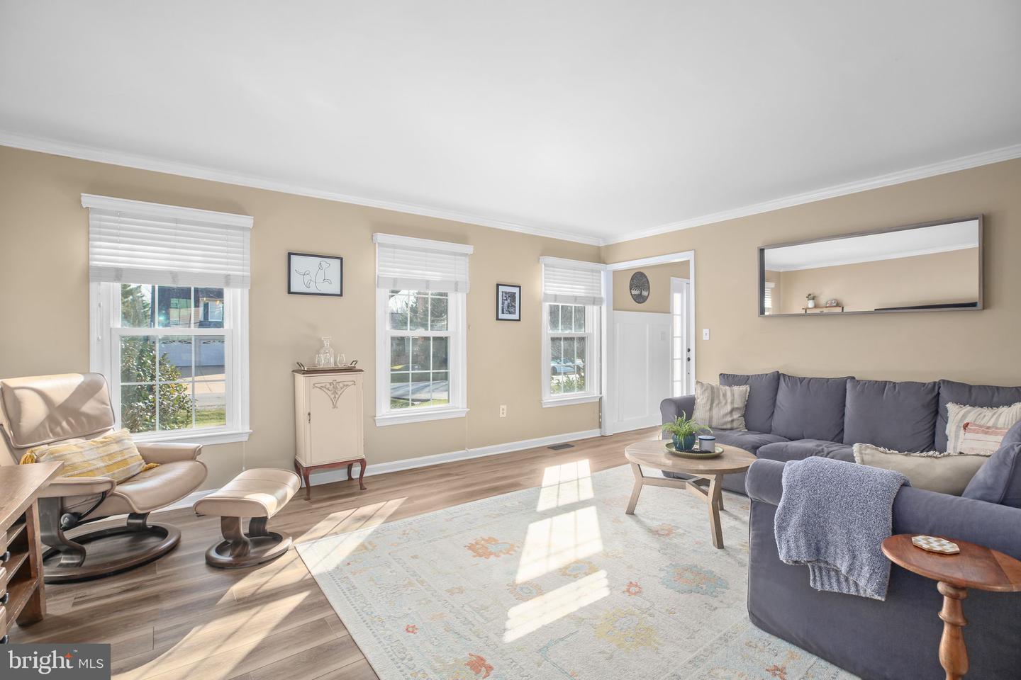 6231 SWEETBRIAR DR, FREDERICKSBURG, Virginia 22407, 4 Bedrooms Bedrooms, ,3 BathroomsBathrooms,Residential,For sale,6231 SWEETBRIAR DR,VASP2038508 MLS # VASP2038508 6231 SWEETBRIAR DR, FREDERICKSBURG, Virginia 22407, 4 Bedrooms Bedrooms, ,3 BathroomsBathrooms,Residential,For sale,6231 SWEETBRIAR DR,VASP2038508 MLS # VASP2038508